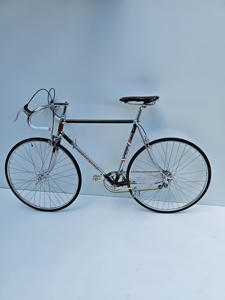 Bike Image